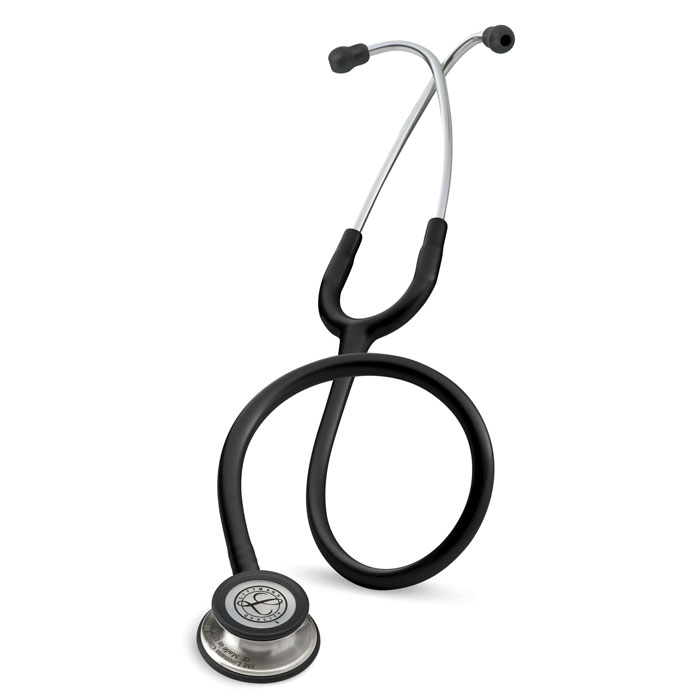 Littmann - LTMCL3 - Littmann Classic III - Stethoscope